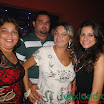 AquecimentoReveillonXango2011-26.jpg