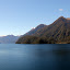 Doubtful Sound - Fjordland, New Zealand