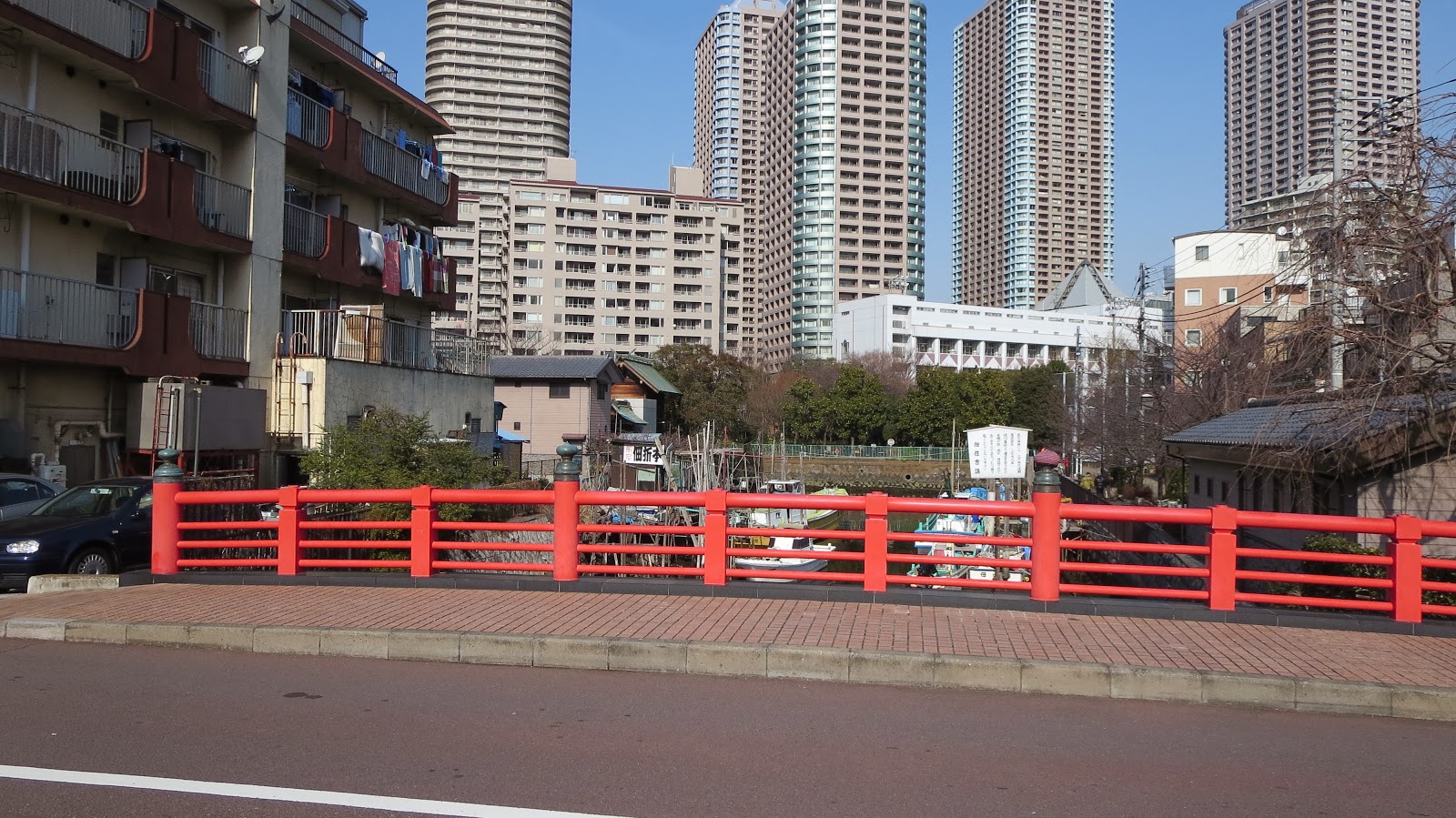 [IMG_0266%255B3%255D.jpg]