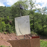 IMG_0875.jpg