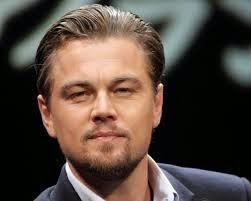 [Leonardo-DiCaprio%255B4%255D.jpg]