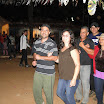 ForrozaoSaoJosedoBuritil-80.JPG