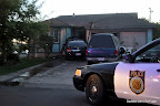 News_120722_JohnstillFight_N_Mav-033.JPG