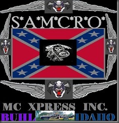 SAMCRO MC XPRESS LOGO[2]
