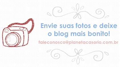 [mande%2520suas%2520fotos%255B4%255D.png]
