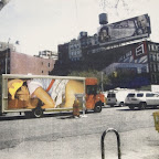 “Untitled” photo transfer lithography on paper 40x30 cm 2010 $800 k.jpg