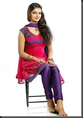 actress sruthi nair_nice pic