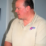 DSC_0147.JPG