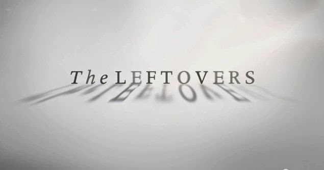 [The_Leftovers_serie_TV%255B4%255D.jpg]