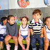 Aniversario Bernado 043.JPG