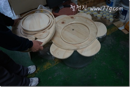 철천지DSC03349-20121026-170308 철천지DSC03349-20121026-170308