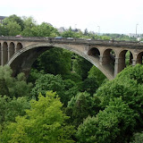 2009-05-10 Luxembourg