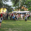 2010_falunap25.jpg