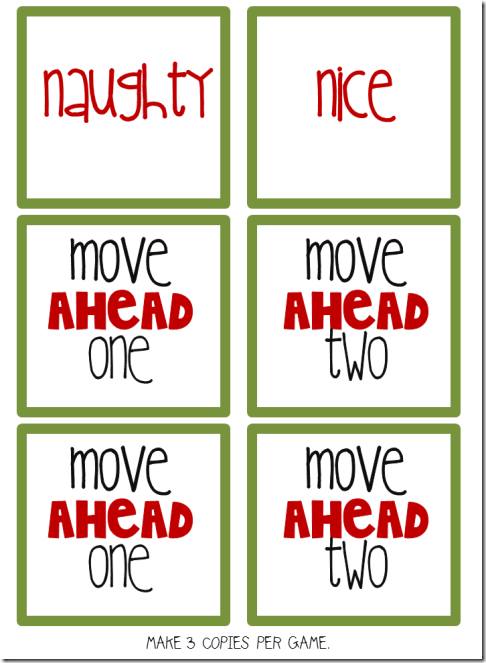 Slide3 Slide3