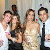 352_Jessica_15_anos.JPG