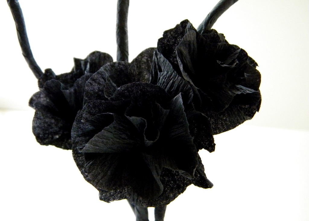 [Flowers%25203%255B4%255D.jpg]