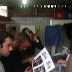 DSC00100.JPG