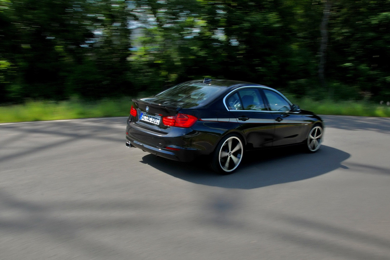 [ACS3-BMW-3-F30-Sedan-32%255B2%255D.jpg]