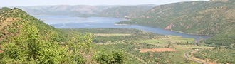 [THABAZIMBI%2520RURAL%2520AREA%2520JUST%2520TOO%2520DANGEROUS%2520FOR%2520TOURISTS%2520TULANI%2520SAFARI%2520LODGE%2520CLOSES%2520DOWN%255B6%255D.jpg]