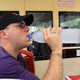 IMG_5045.JPG