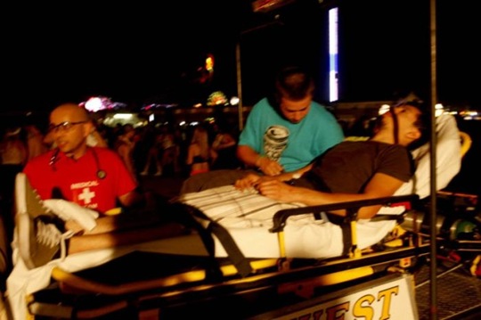 [electric%2520daisy%2520festival%2520carnival%2520party%2520sex%252012%255B2%255D.jpg]