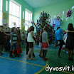 DSCN8107.JPG