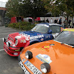 legend10-046.jpg