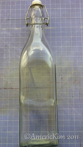 [Plain-Water-Bottle3.jpg]