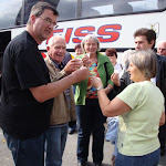 DSC05332.JPG