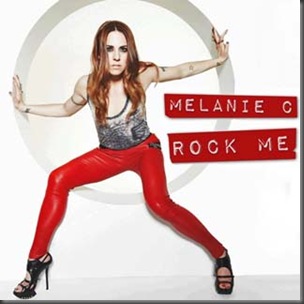 Rock-Me-Lyrics-Melanie-C