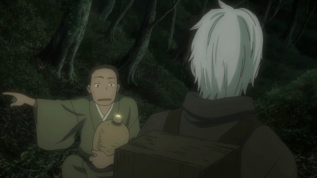 [Mushishi%2520Zoku%2520Shou%2520-%252001%2520-%2520Large%252032%255B2%255D.jpg]