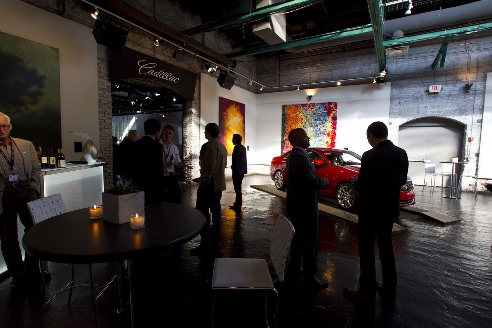 [2013-Cadillac-ATS-87%255B2%255D.jpg]