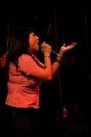 2011-12-08 Dangs-Storke_1391.JPG
