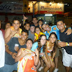 carnavalpompeu2012_terca5dia_381.JPG