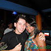 Vitor&GuilhermeXango-044.jpg