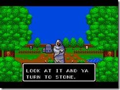 Phantasy Star (UE) (V1.2) [b3]036