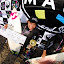 Maui Maitencillo Pro 2011