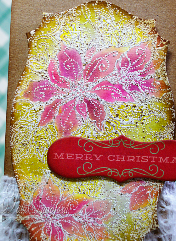 [merrychristmastagclose%255B4%255D.png]