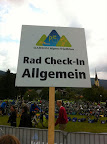 Garmin Alpen Triathlon - 06