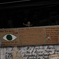  Bloco_Mosquito_Vila_Sarney_11_02_2012