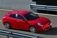Alfa-Romeo-Giulietta-3