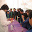 Imagen galeria neurociencia FIESTA DE LA QUÍMICA 572.jpg