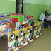 P1000720.JPG