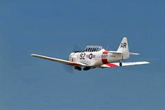 Ardmore---75-Years-of-Harvards-741