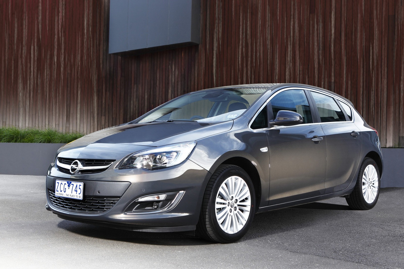 [Opel-Australia-10%255B2%255D.jpg]