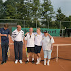 CIMG0664.JPG