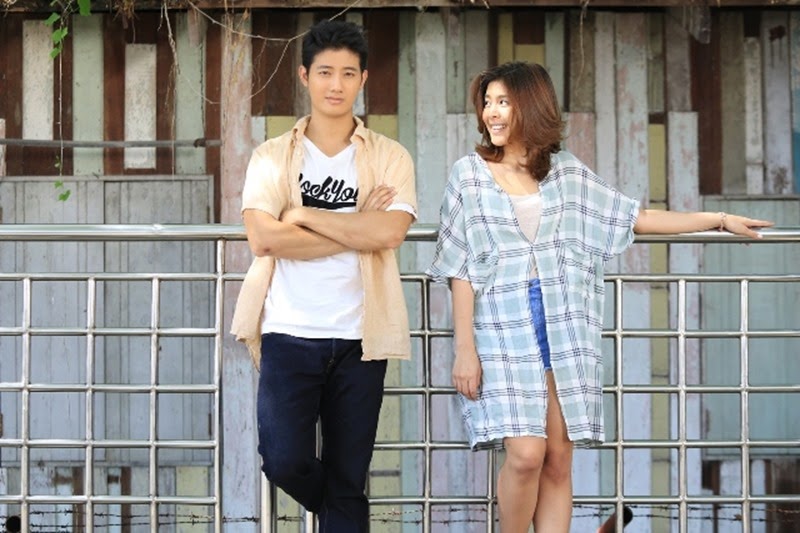 ClubFriday5 ความลับของคลิปขอแต่งงาน ClubFriday5 ความลับของคลิปขอแต่งงาน