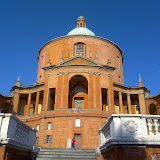 Bolonia