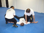 P1090685.JPG