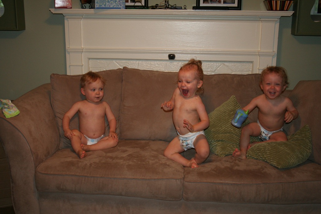 [IMG_2277%255B3%255D.jpg]